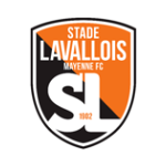 home logo