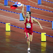 Андрей Моисеев, Пекин-2008, сборная России