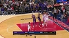 Alex Len Top Plays of the Day