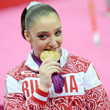 Мария Кириленко, Анастасия Фесикова (Зуева), Дмитрий Хвостов, Юлия Ефимова, Надежда Евстюхина, Ксения Афанасьева, Универсиада, Светлана Ромашина, Семен Антонов, Ислам-Бека Альбиев, Евгений Кузнецов, Миша Алоян, Алия Мустафина, Татьяна Каширина, Арсен Галстян, Денис Царгуш, Сергей Карасев, Денис Аблязин, Апти Аухадов, Владимир Морозов, Юлия Зарипова, Мария Пасека