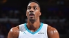 Nightly Notable: Dwight Howard