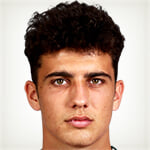 Balogh, Botond avatar
