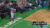 Giannis Antetokounmpo (35 points) Highlights vs. Boston Celtics