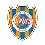 Kawasaki Frontale News Fixtures Results Table 21 21 Squad Coach