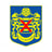 Беверен
