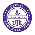 home logo