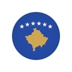 Kosovo U21 Kalender