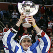 Молодежная сборная России по хоккею с шайбой, Sports.ru, молодежный чемпионат мира по хоккею, молодежная сборная Канады