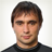 Юрий Панькив