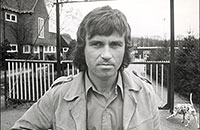 Гус Хиддинк, фото