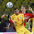 квалификация Евро-2024, Сборная России по футболу, сборная Северной Македонии по футболу