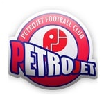 Petrojet FC