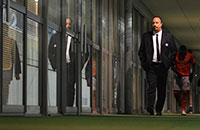 Унаи Эмери, фото, премьер-лига Россия, Спартак