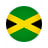 сборная Ямайки жен