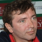 إيغور دوبروفولسكيي avatar