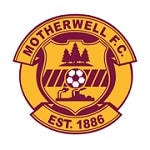 Motherwell FC  Table