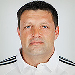 I. Cherevchenko avatar