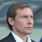 Владимир Маминов