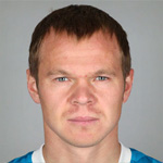 Александр Анюков
