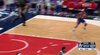 Kyrie Irving with 30 Points vs. Washington Wizards