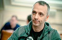 натив, турнирный покер, WSOP