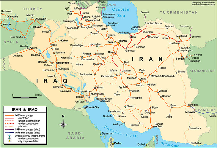 Площадь ирана в кв км. Иран и Ирак на карте. Иран границы. Иран или Ирак. Граница Ирана и России на карте.