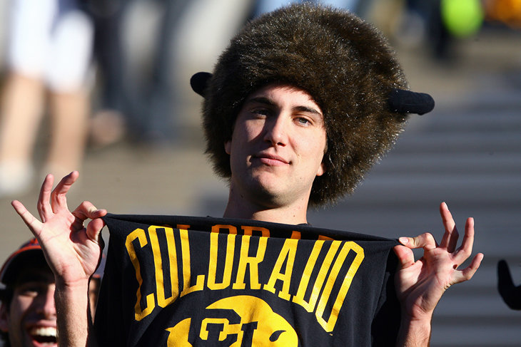 что такое ncaa в баскетболе. rue4347c14f12. что такое ncaa в баскетболе фото. что такое ncaa в баскетболе-rue4347c14f12. картинка что такое ncaa в баскетболе. картинка rue4347c14f12. Американский студенческий баскетбол очень развит в Америке и далека за ее пределами. В этой статье вы узнаете о главном чемпионате NCAA, национальной ассоциации студенческого спорта. В этом ежегодном турнире принимают участие более 300 университетов США и Канады. И это только в его элитном дивизионе, а существуют еще второй и третий девизионы. Вообще студенческий баскетбол в…