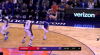 Montrezl Harrell, Kawhi Leonard and 1 other Top Points from Phoenix Suns vs. LA Clippers