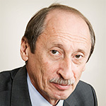 Валентин Балахничев