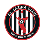 AL Jazira Abu Dhabi