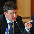 Спартак-Приморье, чемпионат России, РФБ, Андрей Широков, Единая лига ВТБ
