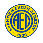 АЕЛ