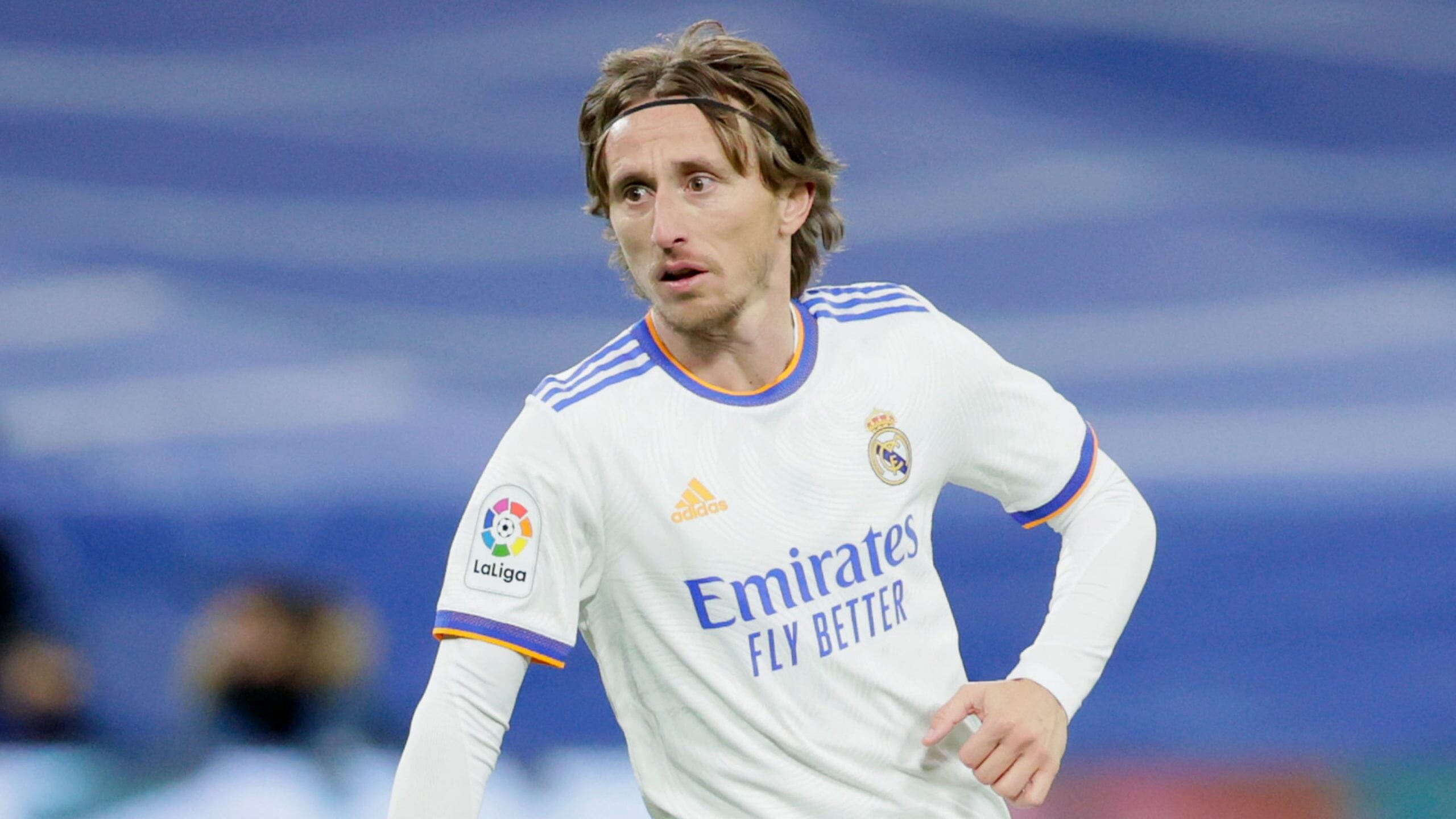 Модрич переходит. Модрич футболист 2022. Luka Modric 2022. Модрич 2023.