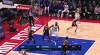 Andre Drummond (30 points) Highlights vs. Utah Jazz