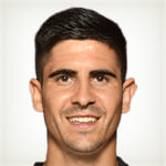 Erlic, Martin avatar