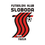 home logo