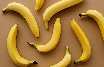 8 способов использовать банан правильно – вместо того, за который попадают в полицию