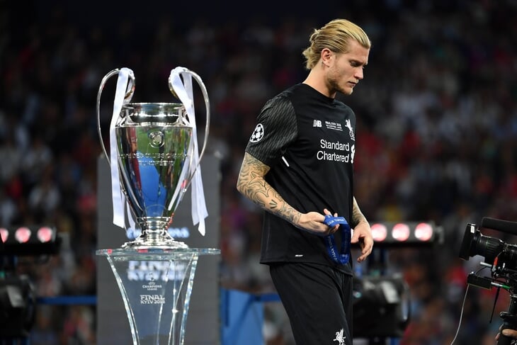 зачем футболисты снимают серебряные медали. rue308b37314b. зачем футболисты снимают серебряные медали фото. зачем футболисты снимают серебряные медали-rue308b37314b. картинка зачем футболисты снимают серебряные медали. картинка rue308b37314b. зачем футболисты снимают серебряные медали. rue308b37314b. зачем футболисты снимают серебряные медали фото. зачем футболисты снимают серебряные медали-rue308b37314b. картинка зачем футболисты снимают серебряные медали. картинка rue308b37314b.