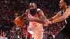 Nightly Notable: James Harden | October 16th