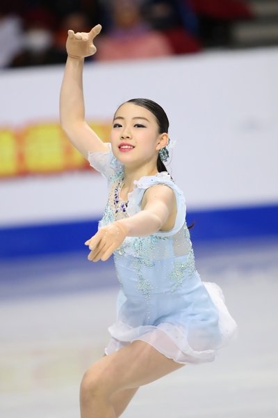 ISU Junior & Senior Grand Prix of Figure Skating Final. 6-9 Dec, Vancouver, BC /CAN  - Страница 10 Rue95f77d3415