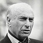 Хуан-Мануэль Фанхио