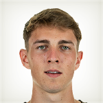 L. Rieß avatar