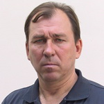 S. Pavlov avatar