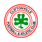 Cliftonville FC Squad