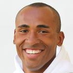 Дамиан Уорнер