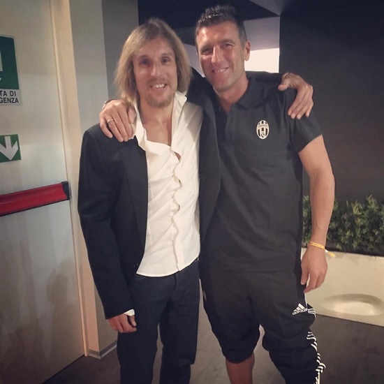 Кто такой массимо каррера. Смотреть фото Кто такой массимо каррера. Смотреть картинку Кто такой массимо каррера. Картинка про Кто такой массимо каррера. Фото Кто такой массимо каррера Кто такой массимо каррера. Смотреть фото Кто такой массимо каррера. Смотреть картинку Кто такой массимо каррера. Картинка про Кто такой массимо каррера. Фото Кто такой массимо каррера