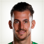 M. Dúbravka avatar