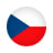 сборная Чехии 