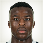 Kotchap, Armel Bella avatar