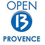 Open 13